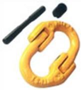 G80 eurooppalainen tyyliyhteys